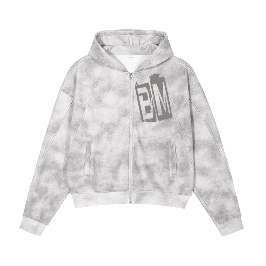 BM - Streetwear 