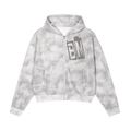 BM - Streetwear 