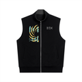 Essential Heavyweight Vest