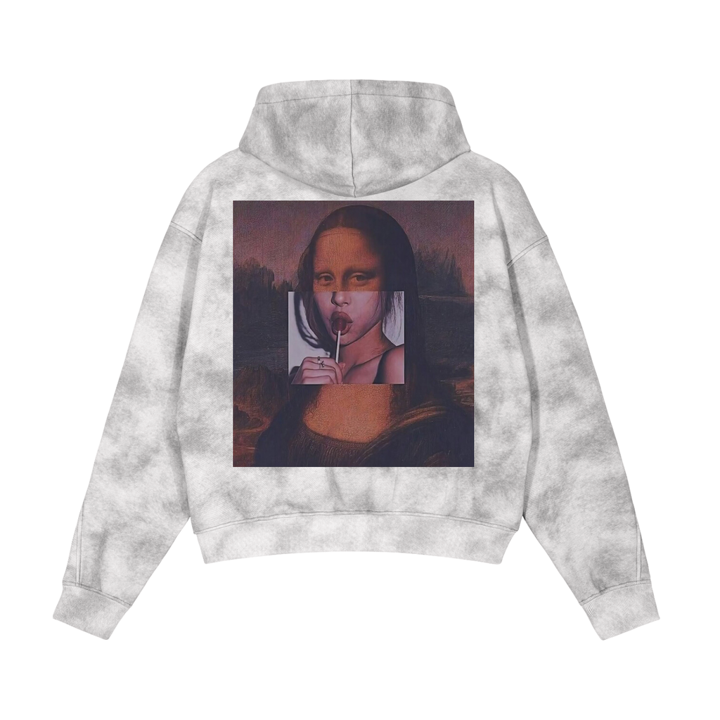 BM - Streetwear 