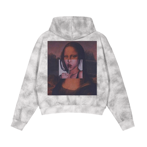 BM - Streetwear 