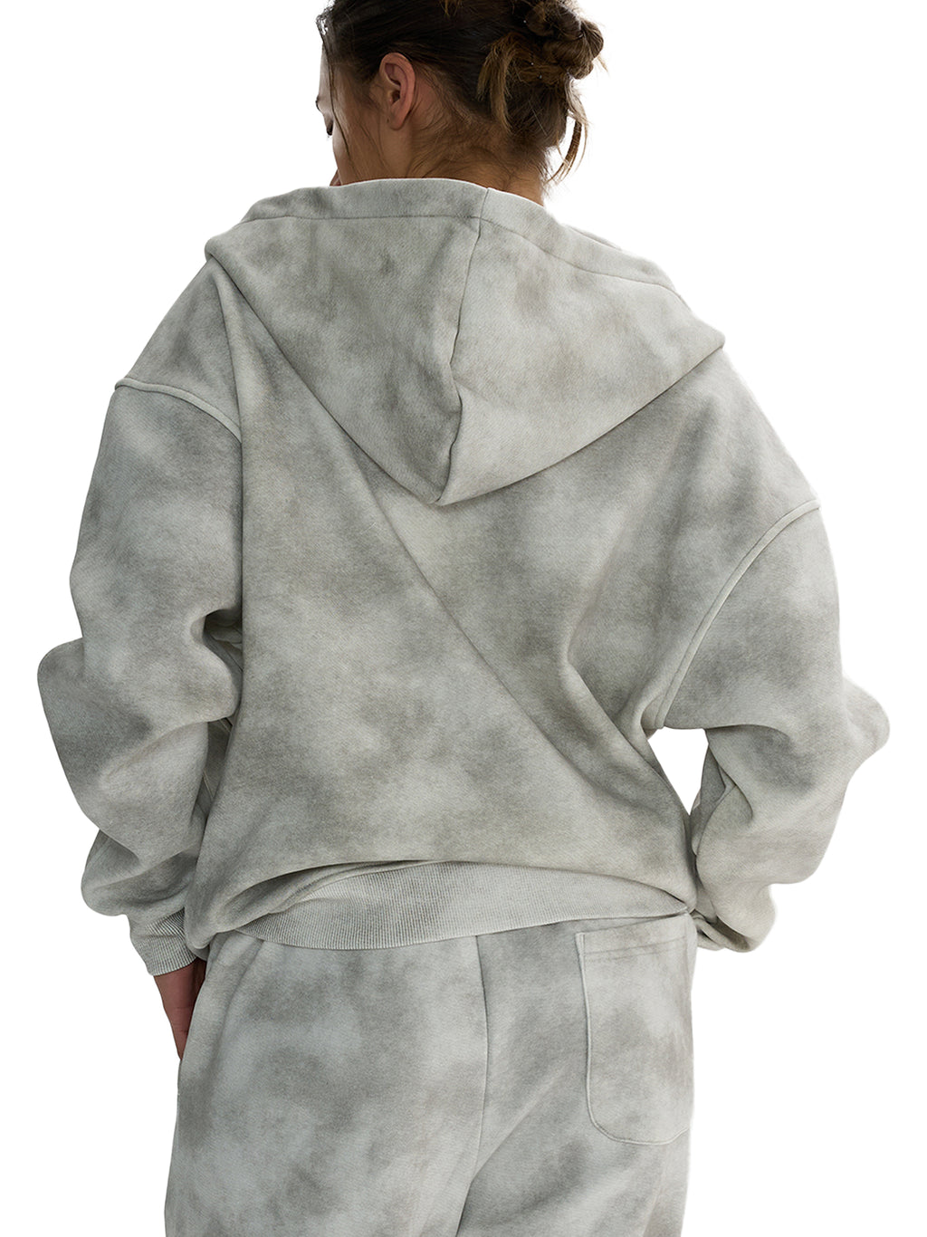 BM - Streetwear 
