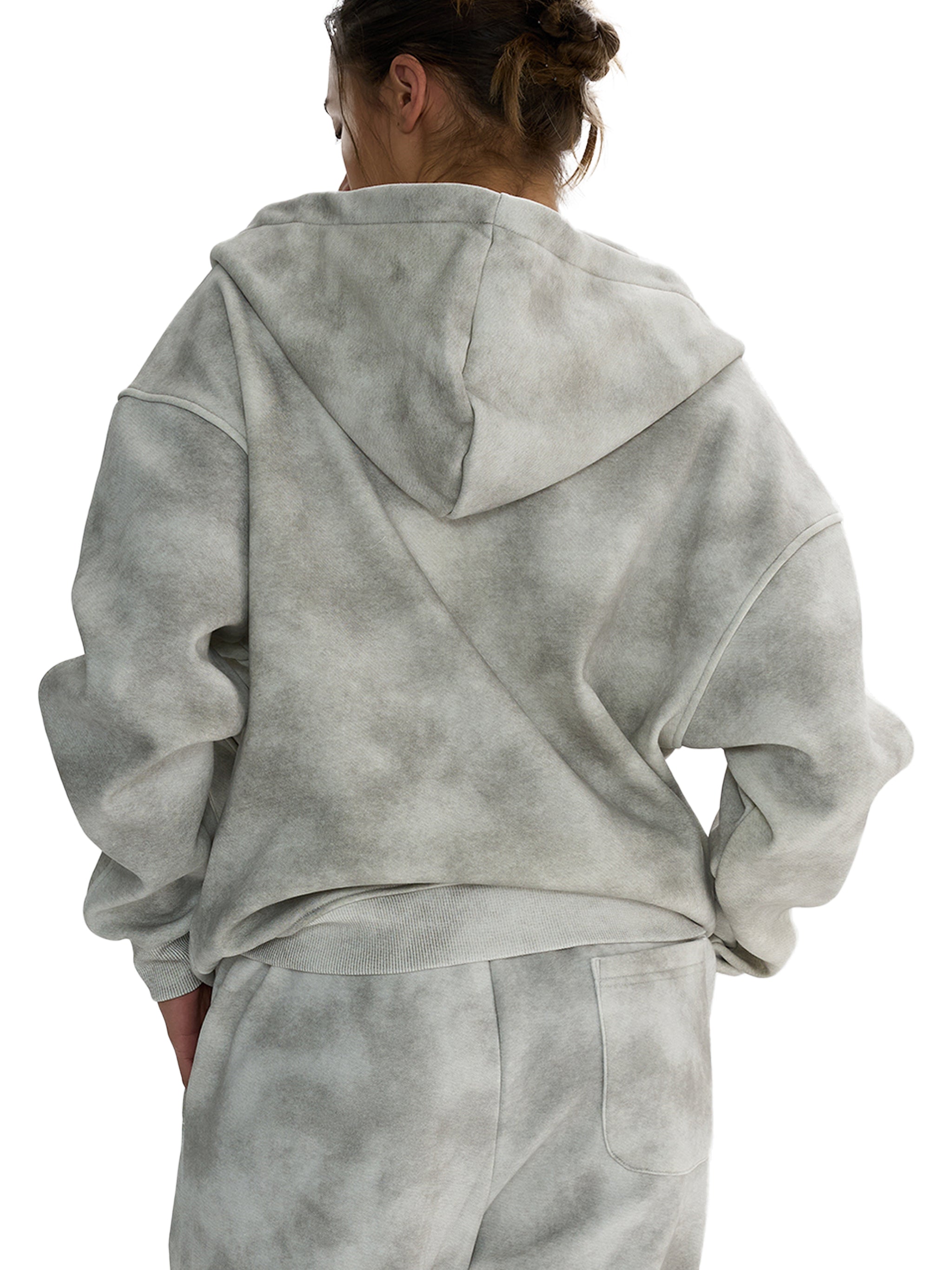 BM - Streetwear 
