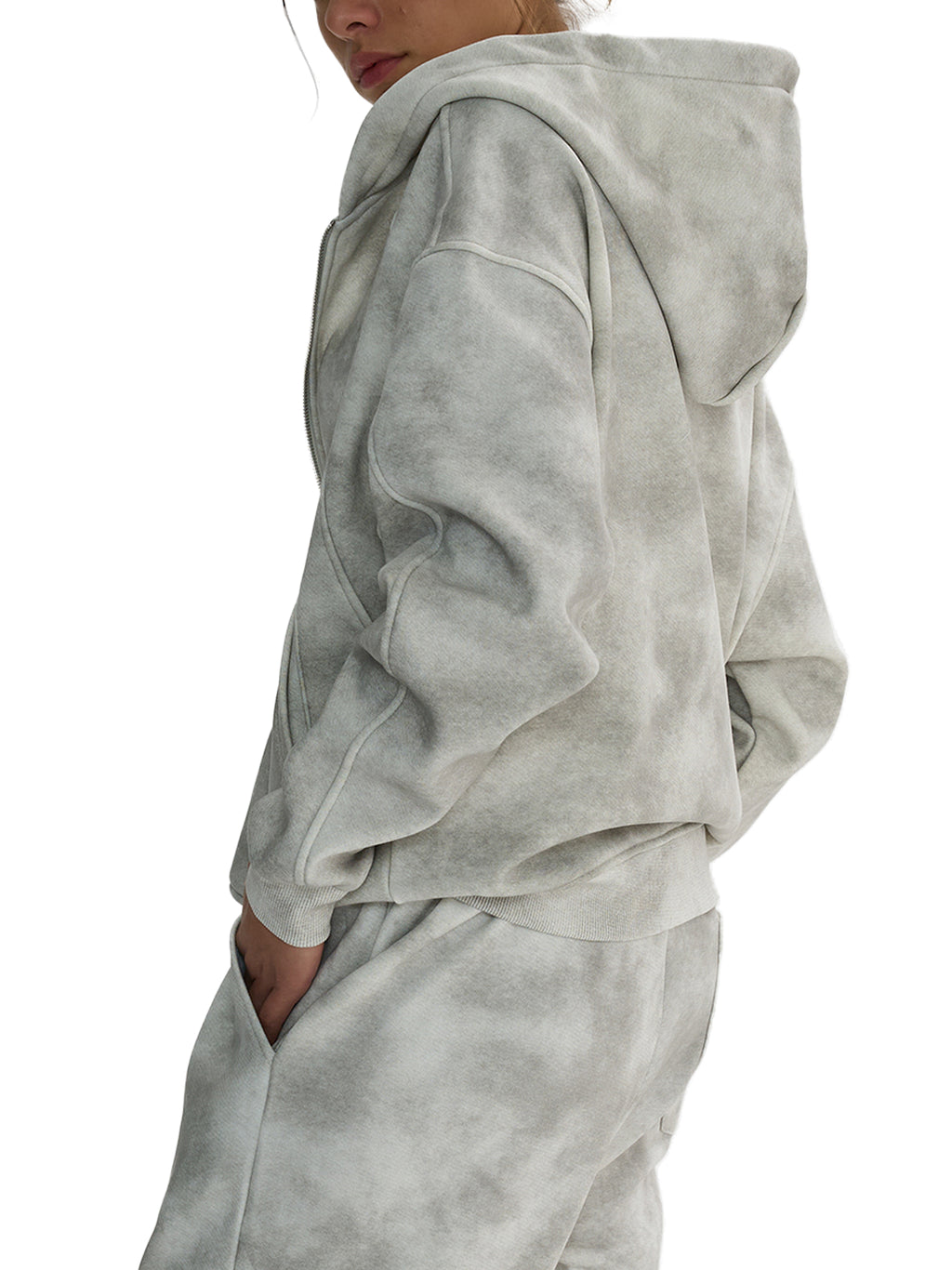 BM - Streetwear 