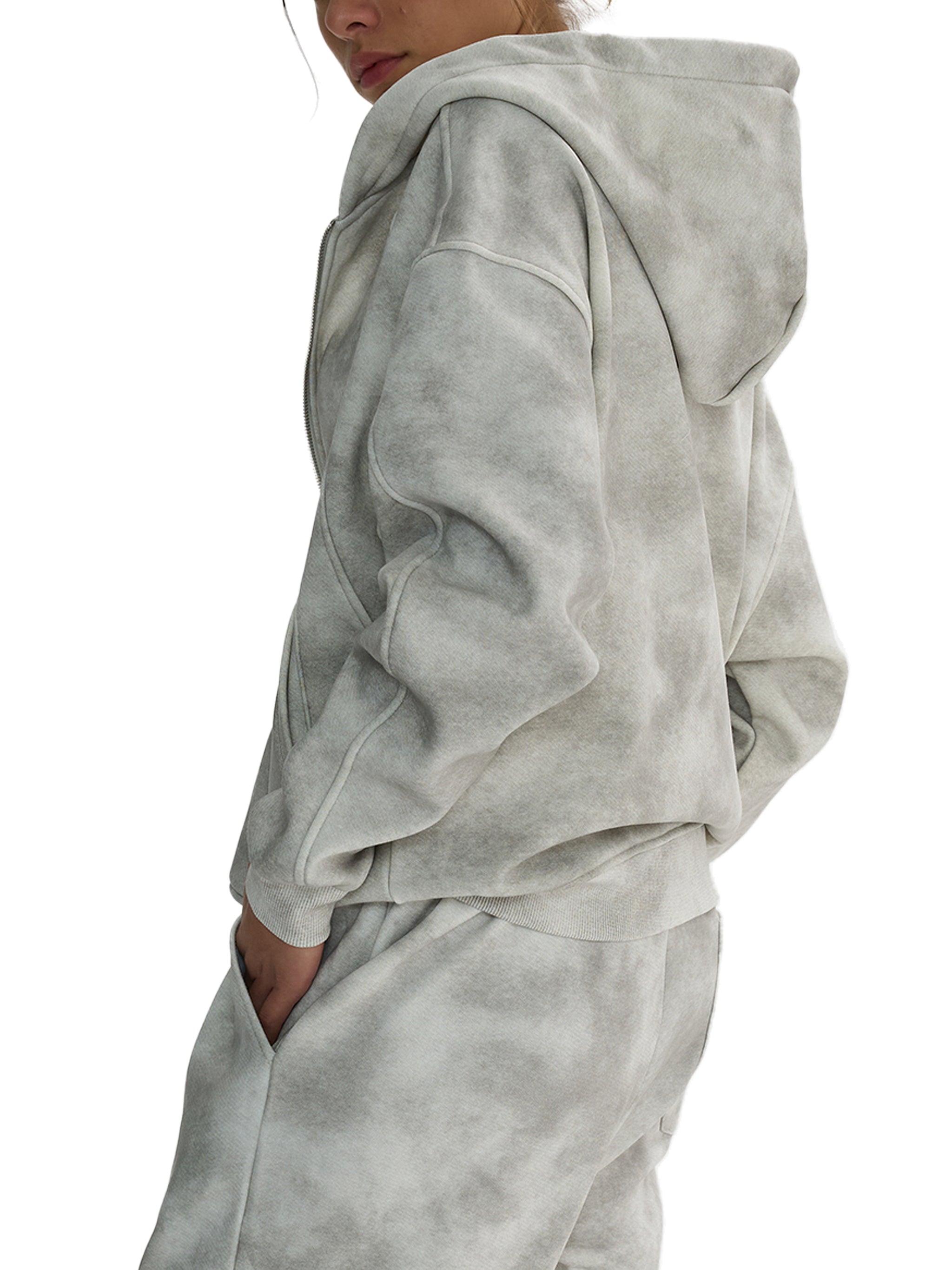 BM - Streetwear 