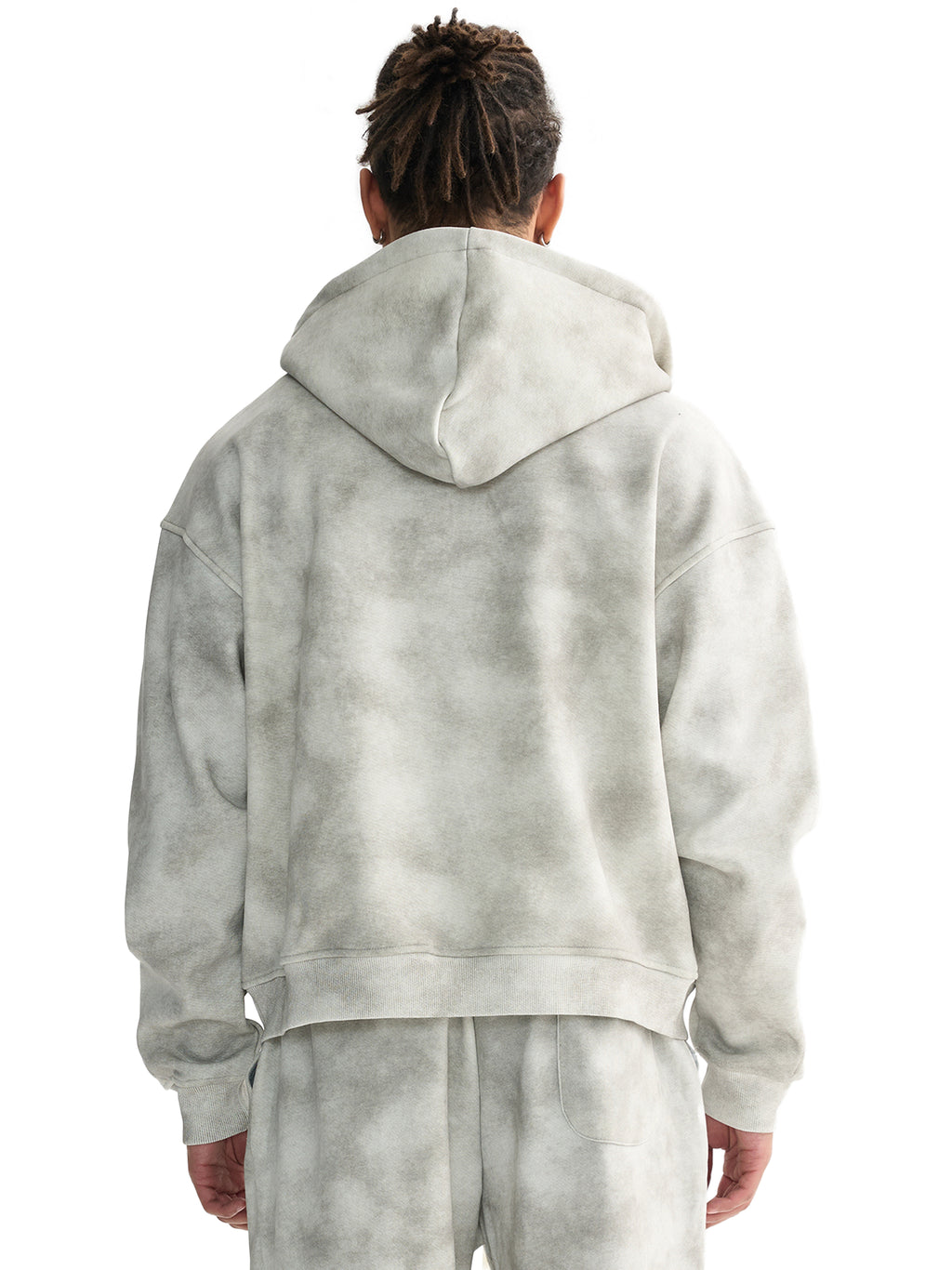 BM - Streetwear 