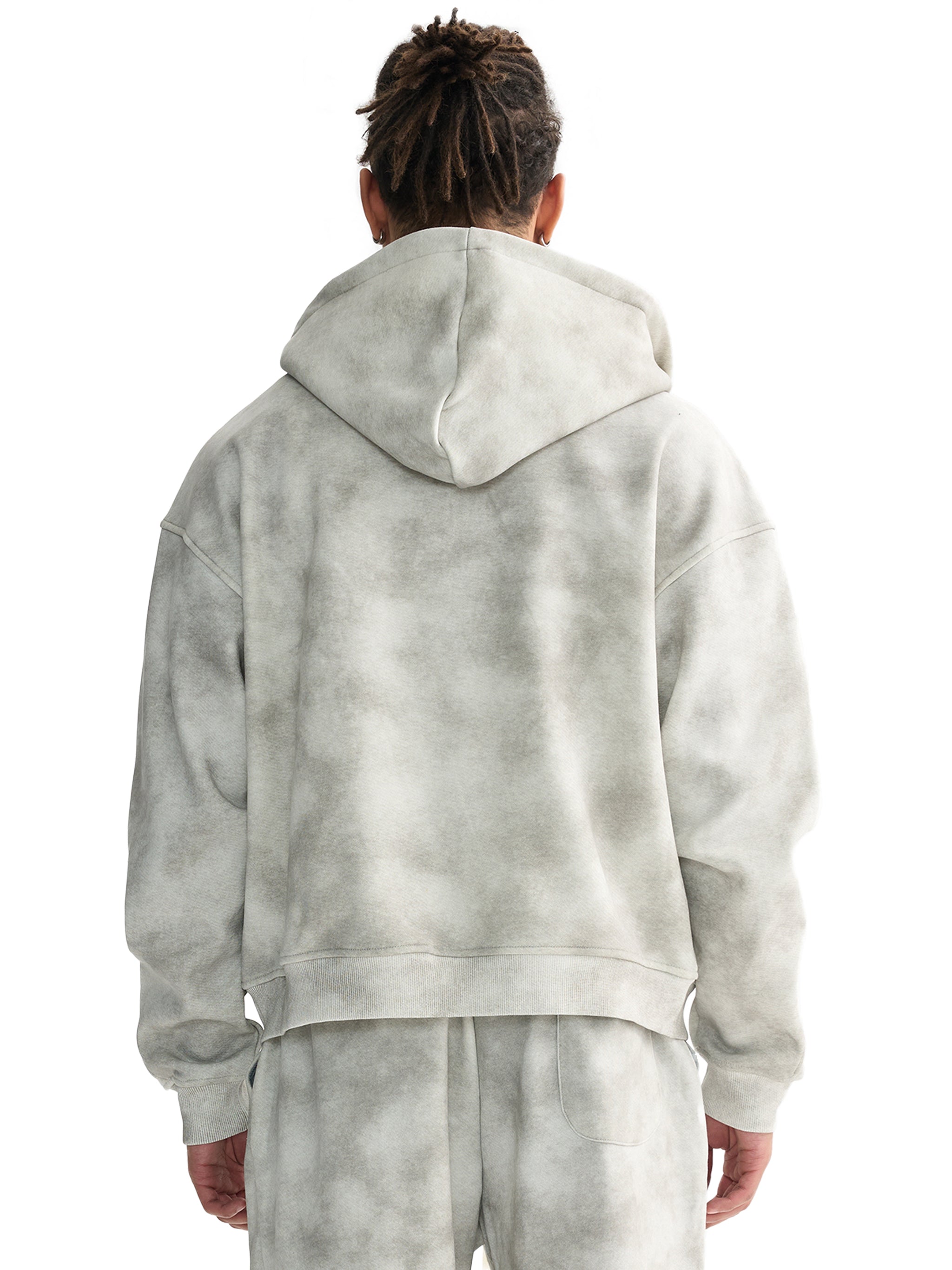 BM - Streetwear 
