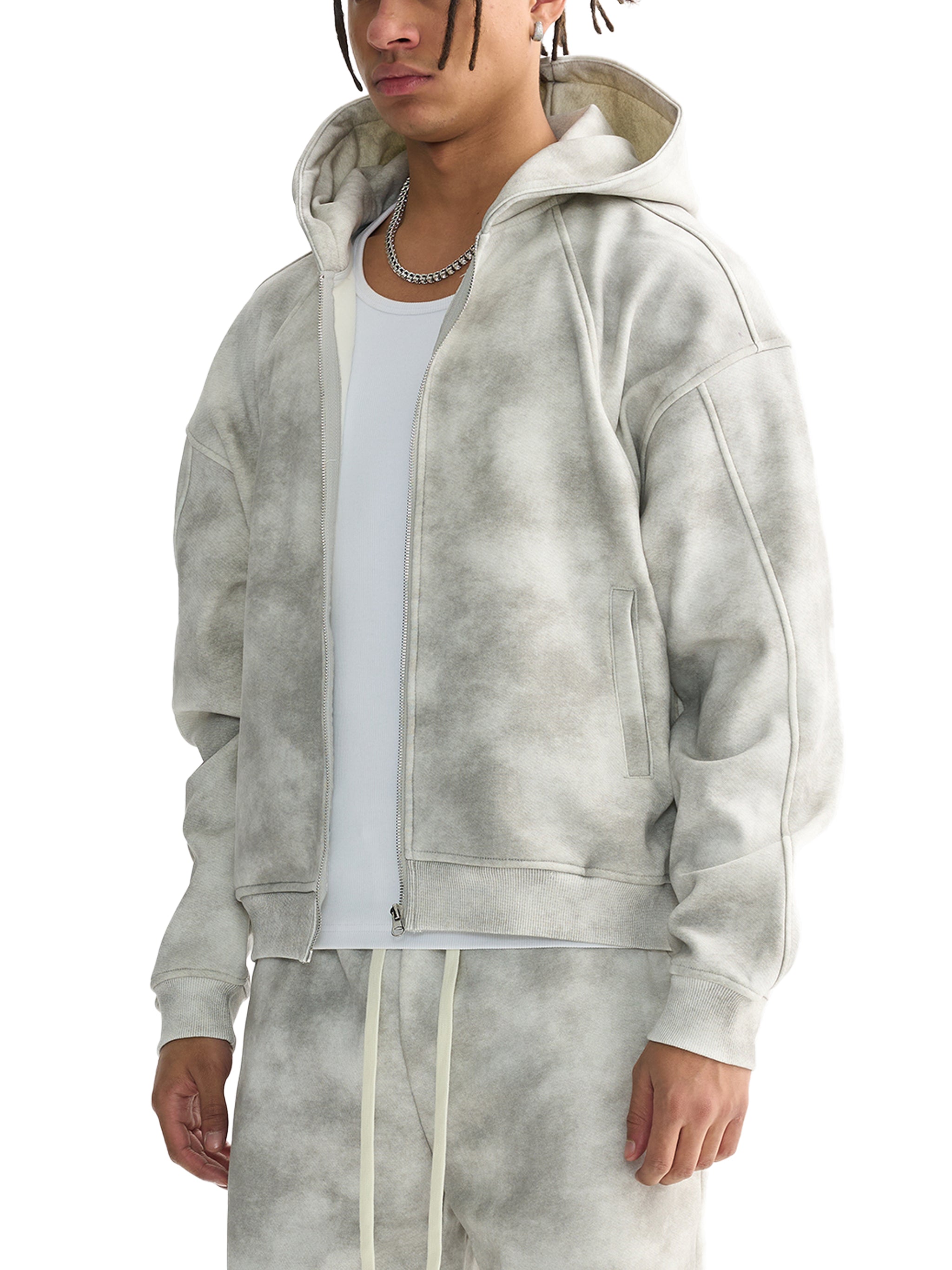 BM - Streetwear 